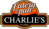 The Charlies Eatery & Pub