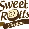Sweet Rolls Denton