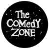 The Comedy Zone