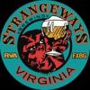 Strangeways Brewing RVA-Scott's Addition