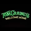 Tom Grainey's Sporting Pub