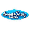 Sweet & Tasty Bakery II