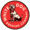 White Dog Brewing Co.