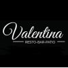 Valentina Resto Bar Patio