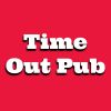 Time Out Pub