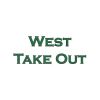 West Take Out