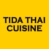 Tida Thai Cuisine