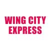 Wing City Express