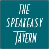 The Speakeasy Tavern
