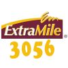 Extra Mile 3056