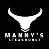 Manny's Steakhouse