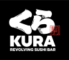 Kura Revolving Sushi Bar - Cerritos