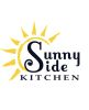 Sunny Side Kitchen