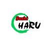 Sushi Haru