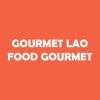Gourmet Lao Food Gourmet