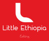 Little Ethiopia Eatery