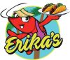 Ericka's Mexican Food & Seafood