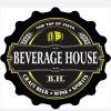 Beverage House Liquor