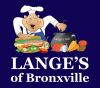 Lange's of Bronxville