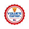 Yollies Corner