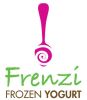 Frenzi Frozen Yogurt
