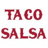 Taco Salsa