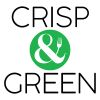 Crisp & Green - Dinkytown