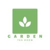 Garden Tea Room