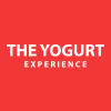 The Yogurt Experience