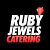 Ruby Jewels Catering