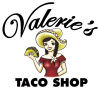 Valeries Taco Shop