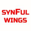 SynFul Wingz