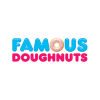 Famous Doughnuts Inc.