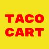 Taco Cart