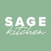 Sage Kitchen