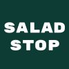 Salad Stop