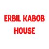 Erbil Kabob House