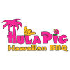 Hula Pig Hawaiian BBQ