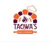 Taqwa's Bakery & Restaurant
