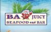 BA Juicy Seafood and Bar