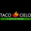 Taco Cielo Farmers Branch