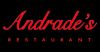 Andrade's Restaurante Mexicano