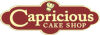 Capricious Cake Shop-McAllen