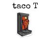 Taco T
