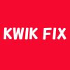 Kwik Fix