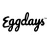 Eggdays
