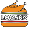 Logan's Burgers & Chicken
