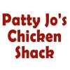 Patty Jo's Chicken Shack