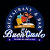 El Buen Gusto Restaurant & Bar