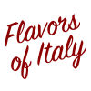 Flavors of Italy